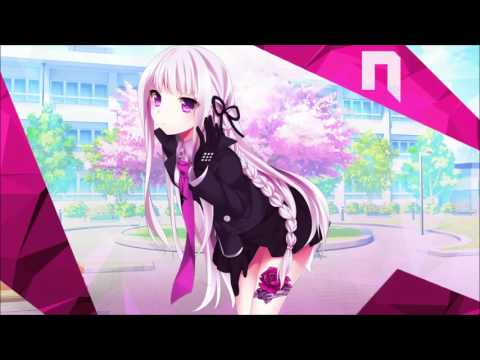 [NIGHTCORE] Miss Jackson - Panic! At The Disco