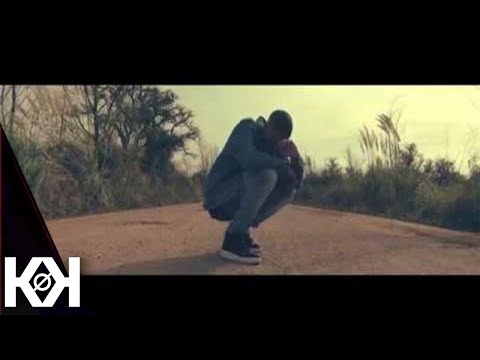 Kodigo - INDIA (BLOWIN´UP) (Videoclip Oficial)