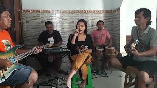 Download lagu Rantai Rantai derita _Nina AMELIA mp3 Download lagu Rantai Rantai derita _Nina AMELIA mp3