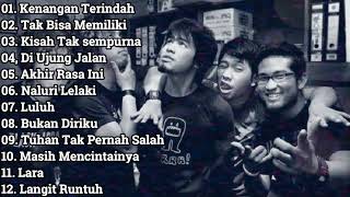 Download lagu Samsons  Full Album TERBAIK DAN TERPOPULER mp3