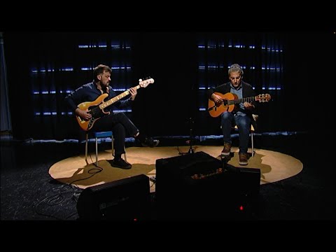 La negra Atilia (Merengue venezolano, Pablo R. Camacaro)