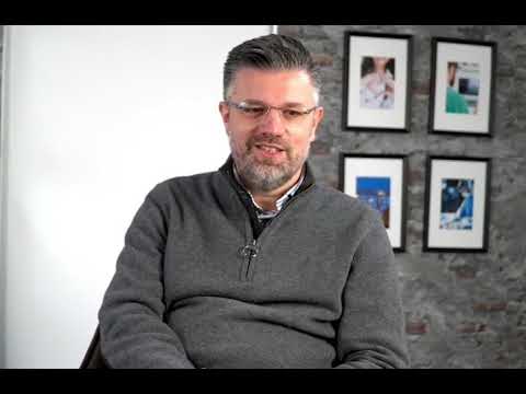 Herzwochen 2020: Ein Schrittmacher steigert die Herzleistung: Resynchronisationstherapie (+ ICD)