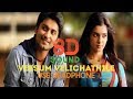 Veesum Velichathile Naan Ee Use Headphone 8D Song GS MUSIC