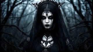 Download lagu // GOTHIC METAL OPERA // AI // #gothicmetal #metalopera #rockopera mp3 Download lagu // GOTHIC METAL OPERA // AI // #gothicmetal #metalopera #rockopera mp3