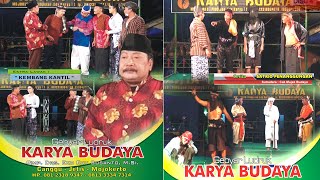 Download lagu LAWAK-LAKON-LUDRUK KARYA BUDAYA PIMPINAN ABAH EKO EDY SUSANTO-CANGGU JETIS MOJOKERTO mp3 Download lagu LAWAK-LAKON-LUDRUK KARYA BUDAYA PIMPINAN ABAH EKO EDY SUSANTO-CANGGU JETIS MOJOKERTO mp3