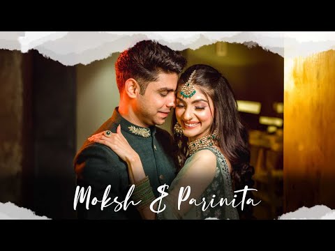 Wedding Photographer portfolio by Wedhues in Delhi - Photo 2 Wedding Photographer portfolio by Wedhues in Delhi - Photo 2