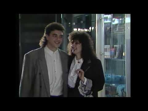 Dragana Mirkovic i Juzni Vetar - Cvete moj (Digital remaster)