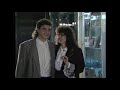 Dragana Mirkovic i Juzni Vetar - Cvete moj (Digital remaster)