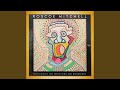 Light Green - Roscoe Mitchell Quartet - Topic Light Green