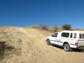 Isuzu KB 250Dc 2x4