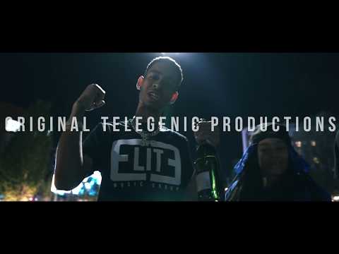 BRYCK BEJUGGN, ft. PITTSBURGH HENDY, ACE MONEY & RETHiiCKULOUS - "ALL IN" [OFFICIAL VIDEO]