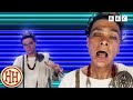 Crassus Minted Song Rotten Romans Horrible Histories