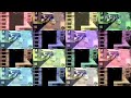 22 Klasky Csupo