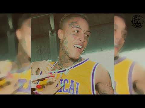 *FREE* LIL SKIES x LIL DADDEX TYPE BEAT 2019 - "YOU CHANGED" | (PROD. BY LP)
