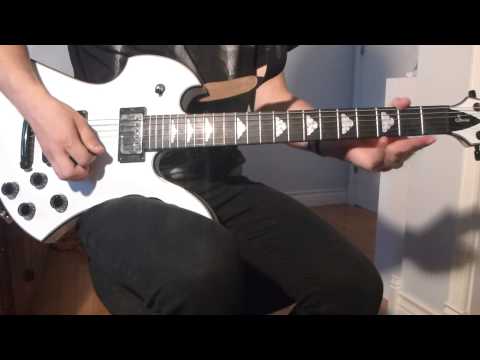 download lagu mp3 mp4 America Motionless In White Tab, download lagu America Motionless In White Tab gratis, unduh video klip America Motionless In White Tab