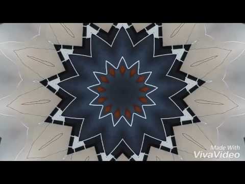 DJ Volkan Uca Merih Gurluk - Istanbul (Consoul Trainin  Jayworx Remix)(visual clip)