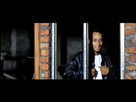 A na dawn a sin- LilZo