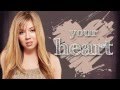 Jennette McCurdy - "Break Your Heart ...