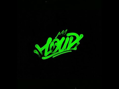 LOUD -vídeo💚| 🎶sou da loud🎶