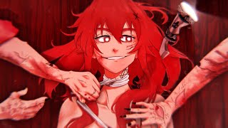 Cover art for (Exotic-Asteria)