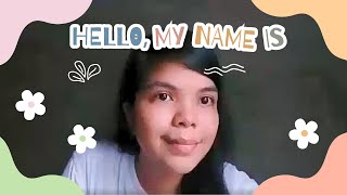 Video Editing (Deaf Awareness Week)