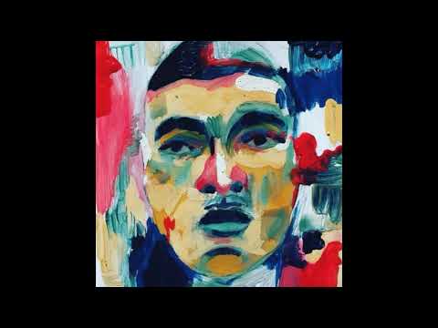 Mcnzi ft Dashiell, Dead Dog and Bae con   AYE AYE  Produced by Mcnzi