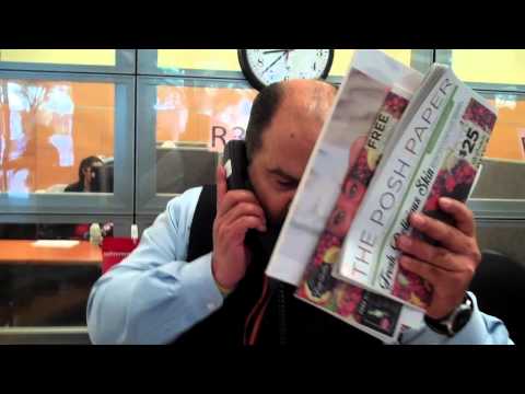 062314 UCSF vs Veteran's Affairs - Risk Mgmt vs Patient Care - Time for FBI and OIG