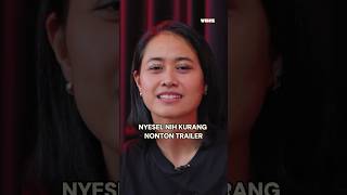 Download lagu FIX KAK RUNNY NONTON TRAILER SIKSA KUBUR RATUSAN KALI 😲👍🏻 #vbiz #siksakubur #jokoanwar #cinequiz mp3