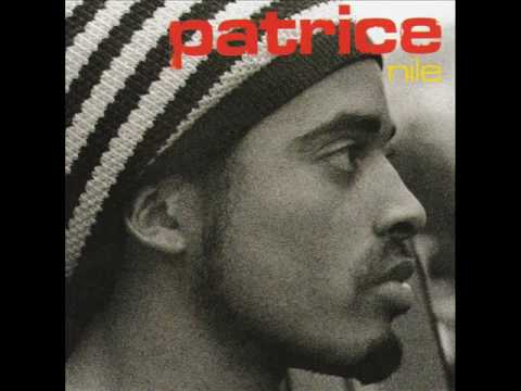 Patrice - Done