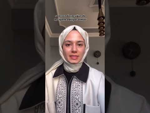 Ceyda Sungur-13