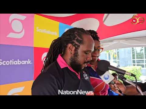 National Entertainment Junior Monarchsemi finalists