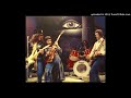 Slade - Raining In My Champagne