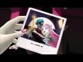 Monster High: Scaris, City of Frights - Trailer ...