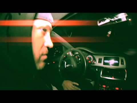 Daima ManZu - Intro RMX by Dirty Dagoes Sick Boy Simon & Dj Tray