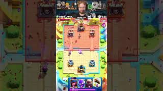 MY SECRET WEAPON... - Deck Guide by JuicyJ