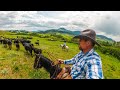 A Day In The Life Of Modern COWBOYS In MONTANA What It S Like