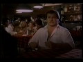 Southside Johnny and The Asbury Jukes New ...