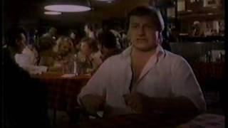 Southside Johnny and The Asbury Jukes New Romeo 1984