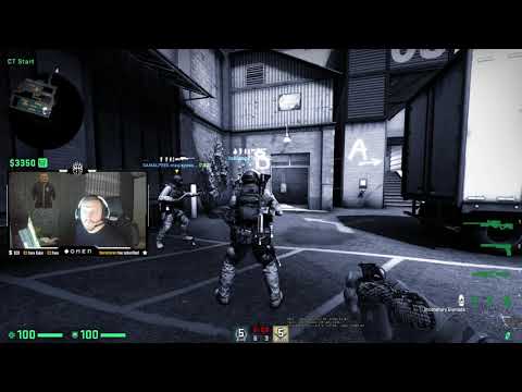 BIG tabseN plays FPL 10.01.2021