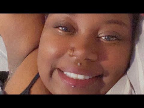 What are y’all doing?