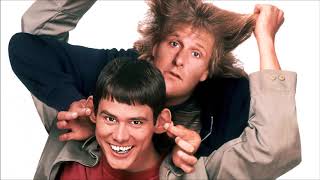 Green Jelly - The Bear Song (Lyrics In Description)