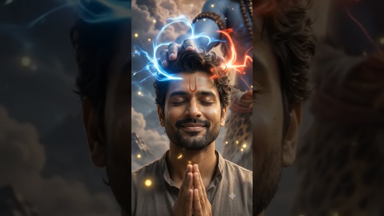 har har mahadev 🙏 #shorts #viral #treanding