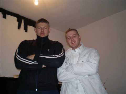 G.I. feat. King Mire & Niss-Ti Samo Budi (Prod. by King Mire) 2010