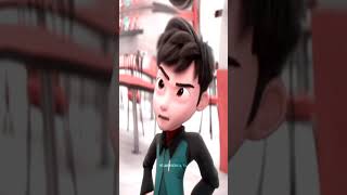 Download lagu Animasi Ejen Ali || ccp Ejenali & Alicia 💗 mp3 Download lagu Animasi Ejen Ali || ccp Ejenali & Alicia 💗 mp3