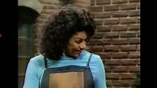 Cedarmont Kids Who Built The Ark Noah