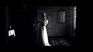 Edgar Allan Poe's Annabel Lee - Read by Torsten Lang