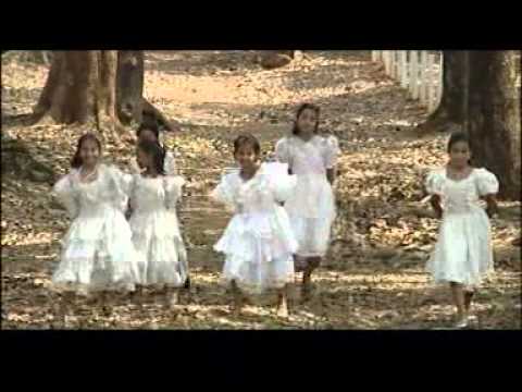 Kunjilam kaikal koopi by nivyajaimonNJH 🧑‍🧑‍🧒‍🧒