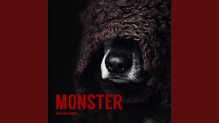 Monster Music Video