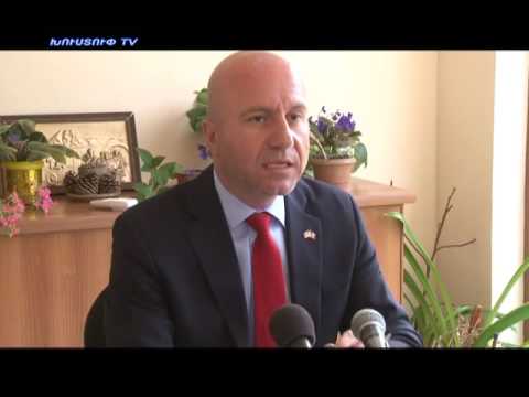 Kapanlur 25 04 2016 29 04 2016