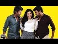 R Kannan S Next Project Oru Oorla Rendu Raja